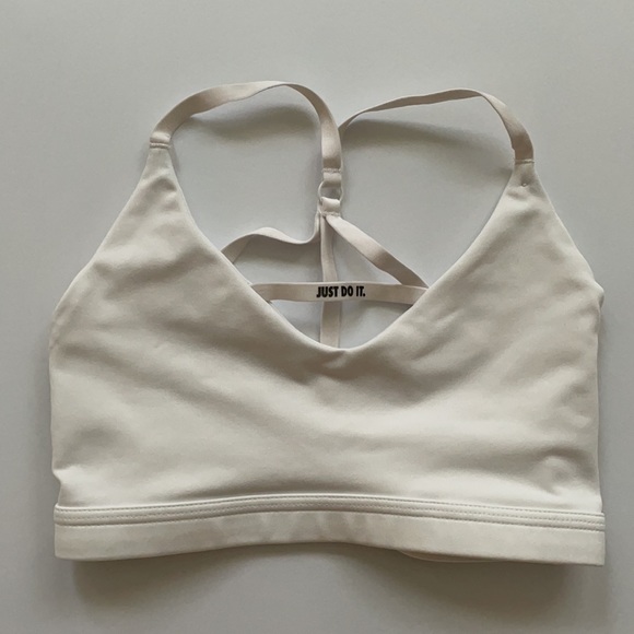 Nike Sports Bra - Picture 5 of 6